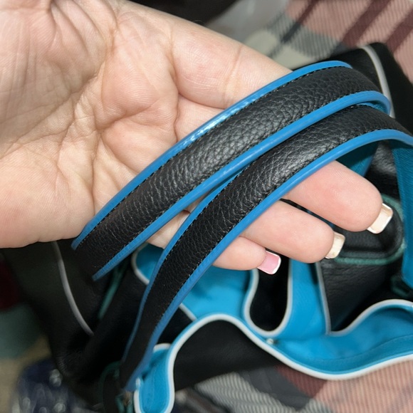 Coach Edie - Picture 3 of 6